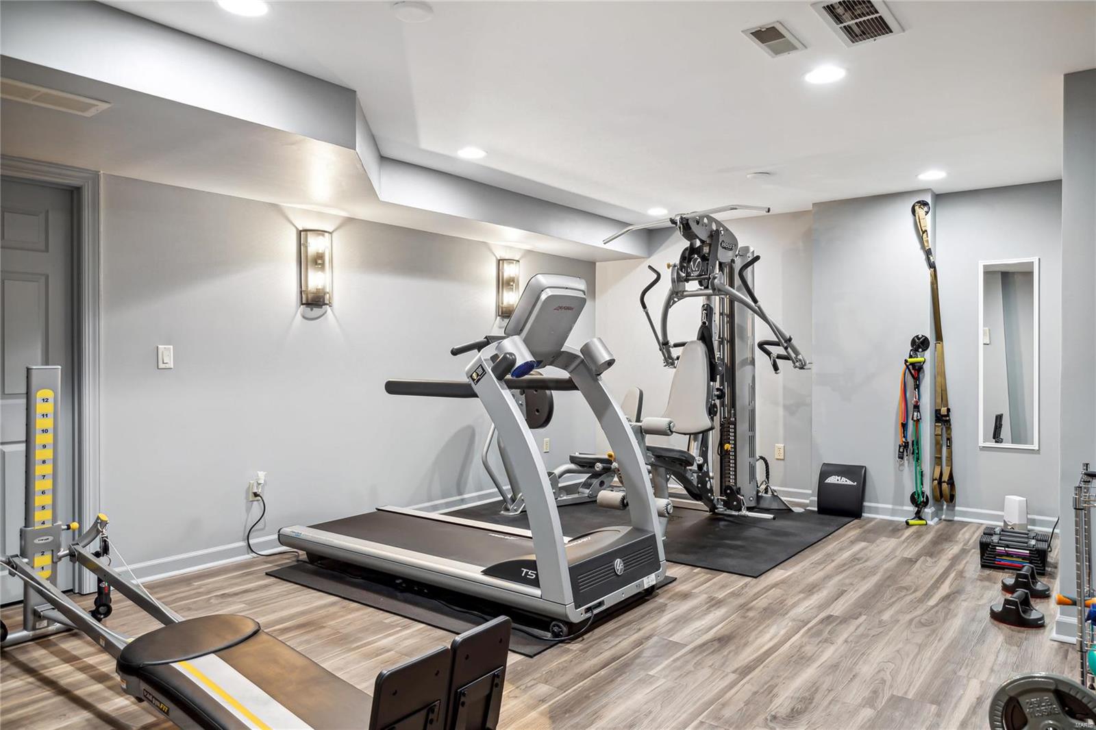 Wheatfield Road - Residential