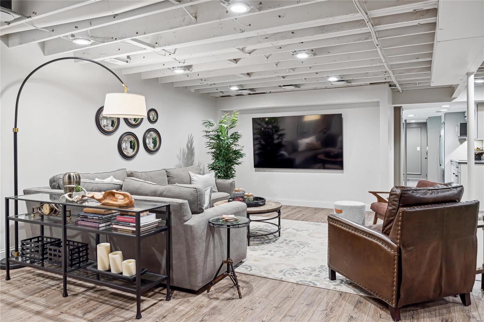 Wheatfield Road - Residential