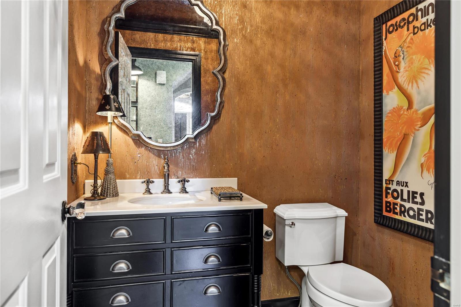 Wheatfield Road - Residential