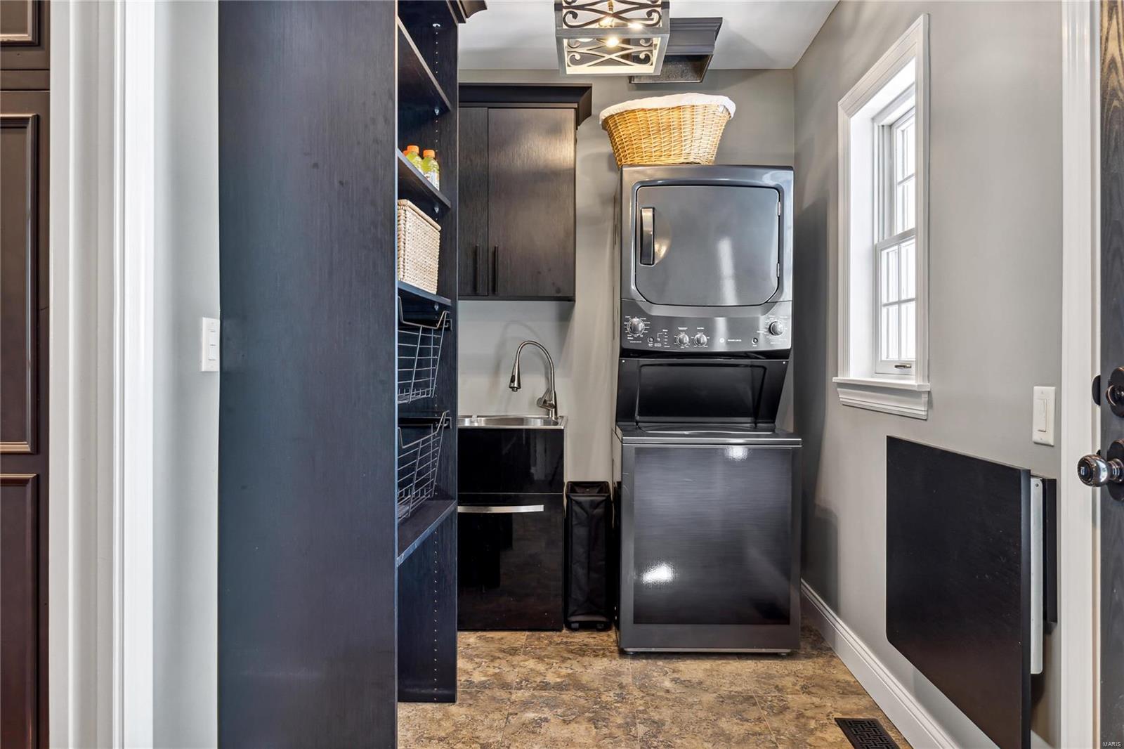 Wheatfield Road - Residential