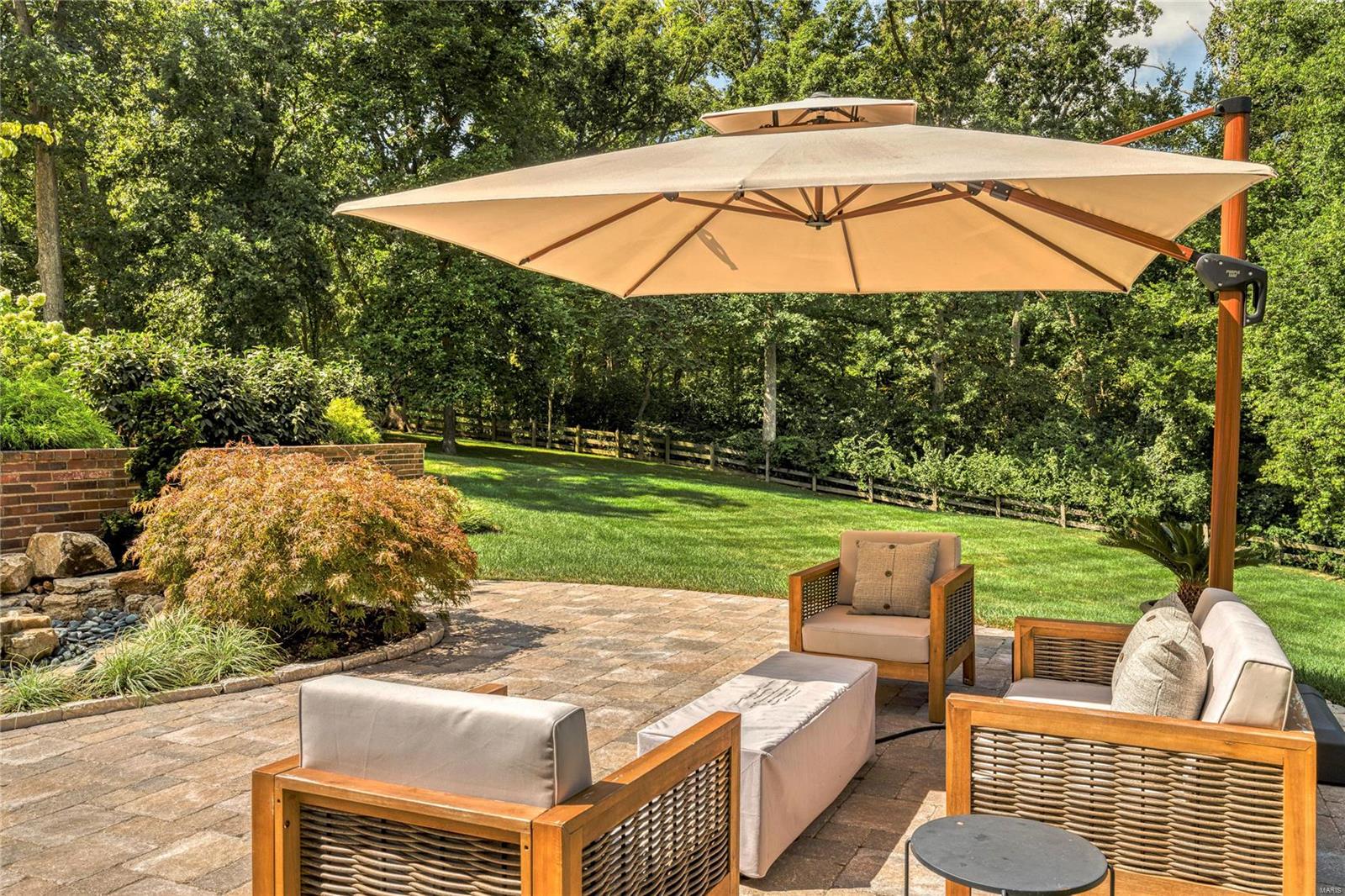 Wheatfield Road - Residential