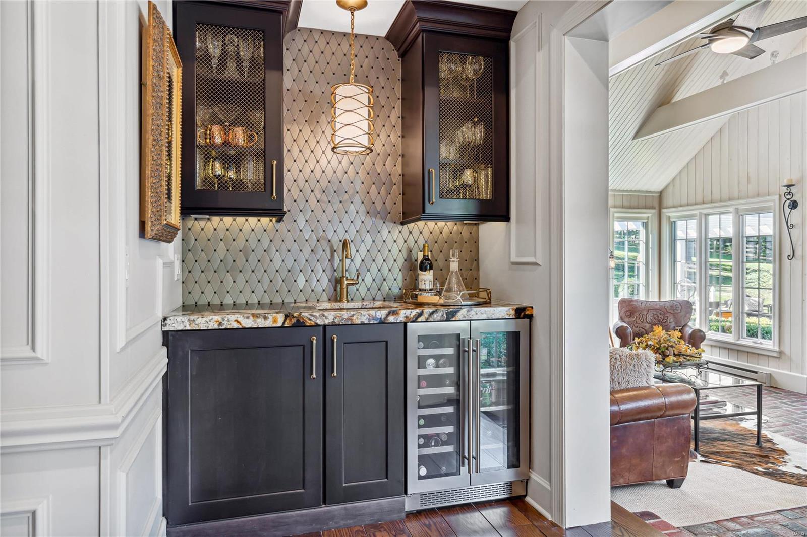 Wheatfield Road - Residential