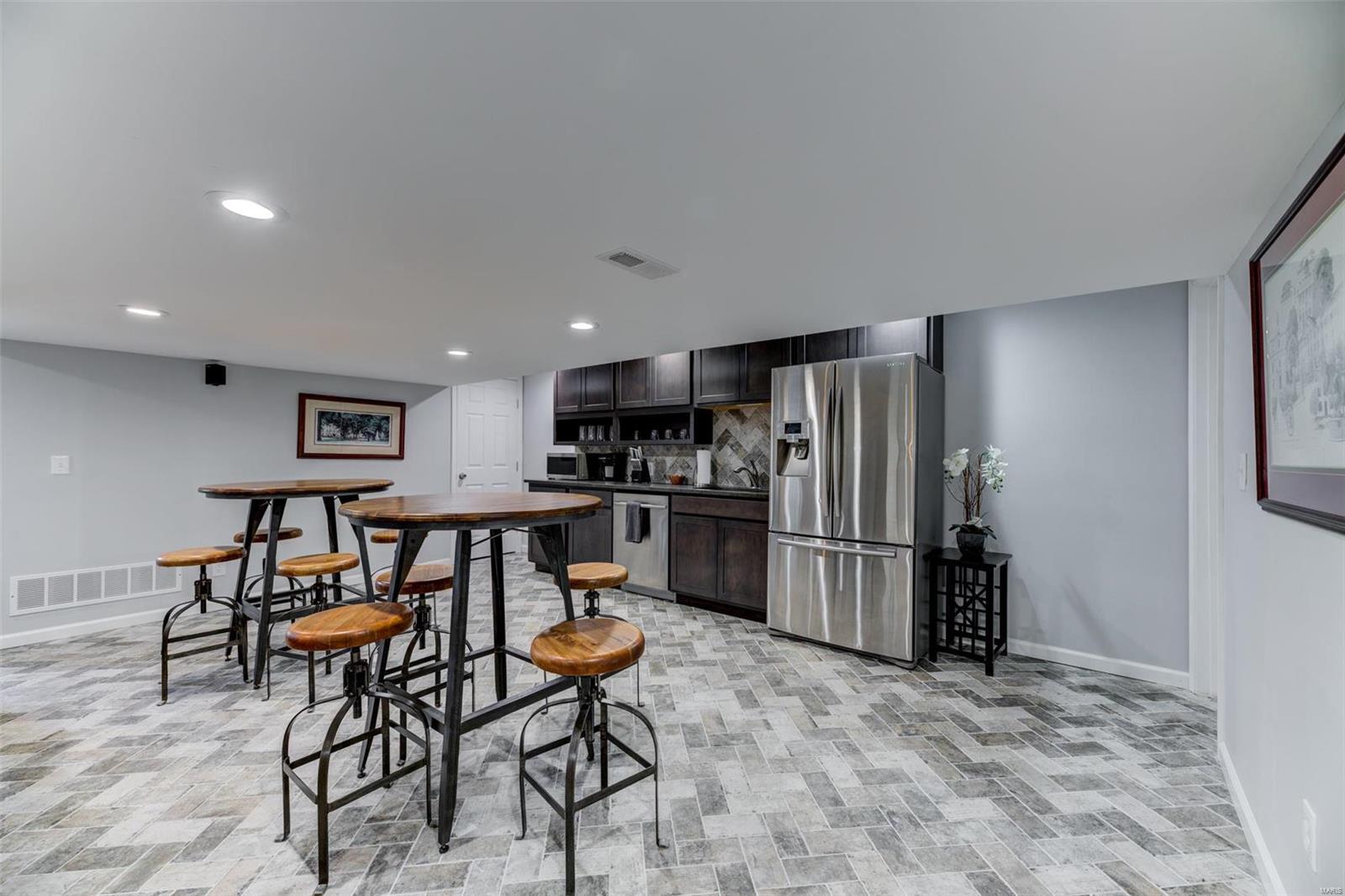 Clay Cliffe Estates - Residential