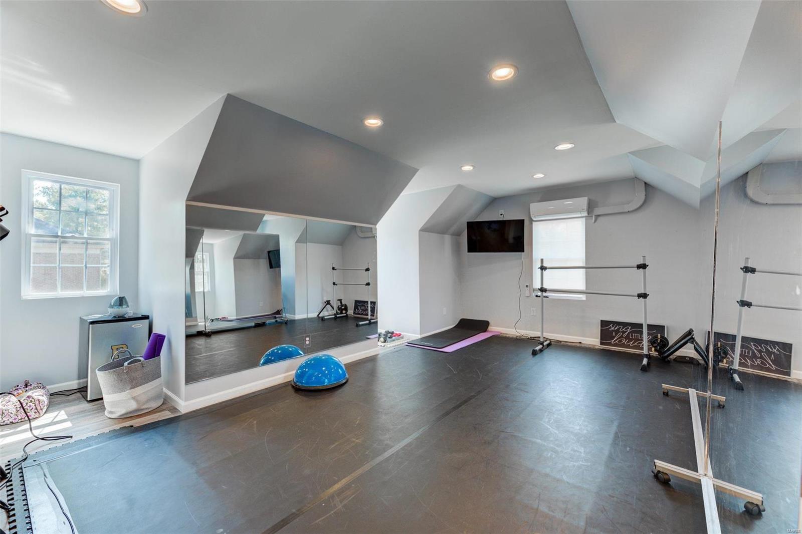 Clay Cliffe Estates - Residential