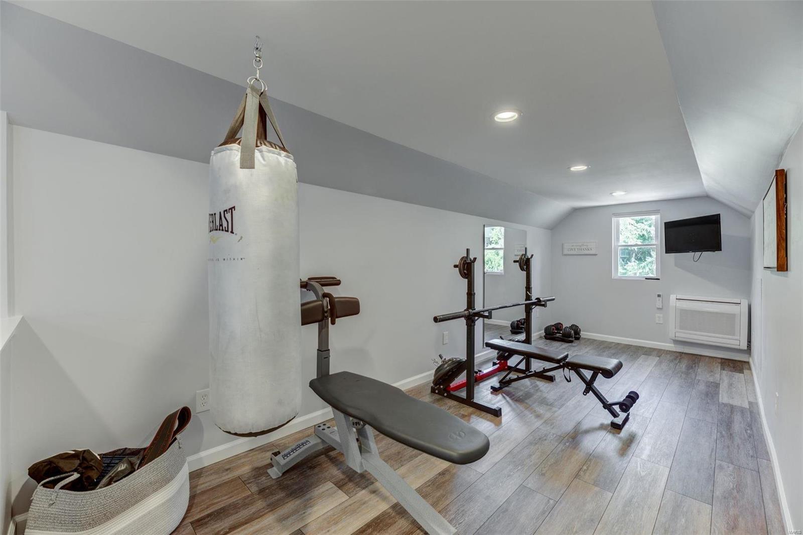 Clay Cliffe Estates - Residential