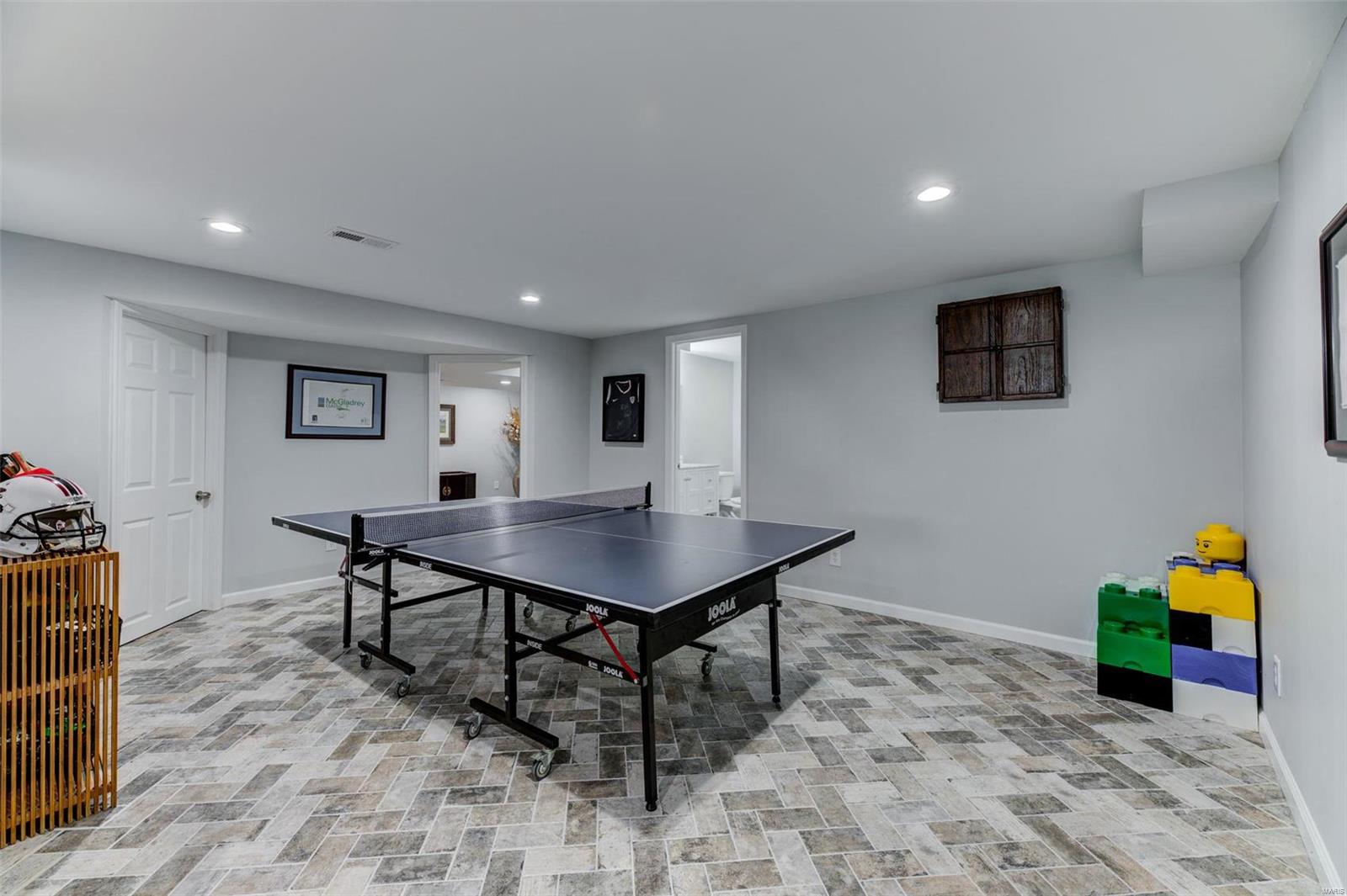 Clay Cliffe Estates - Residential