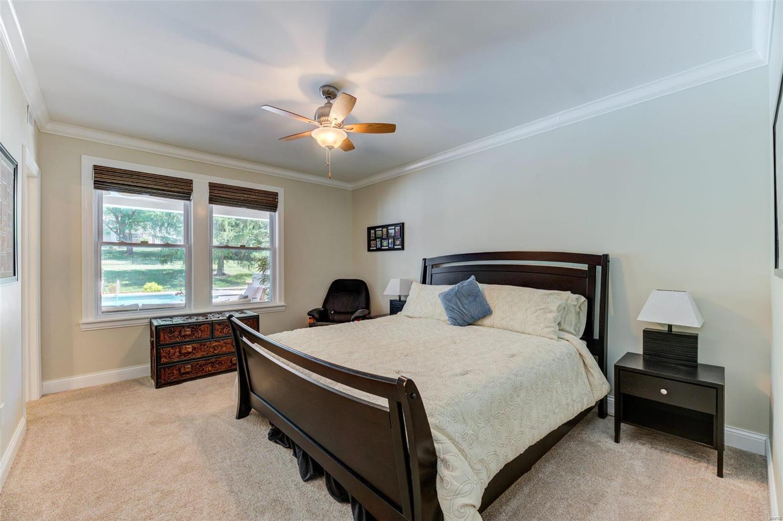 Clay Cliffe Estates - Residential