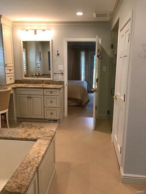 Clermont Park - Residential