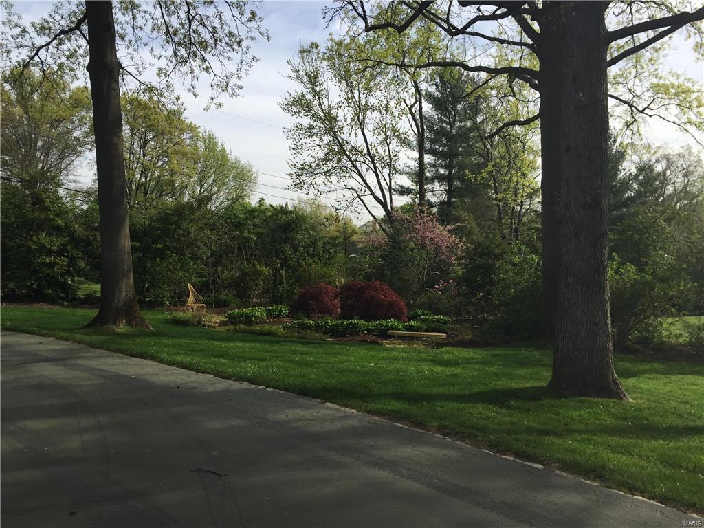 Clermont Park - Residential