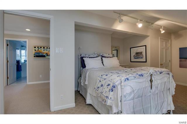 Clermont Park - Residential