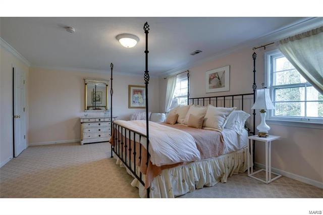 Clermont Park - Residential