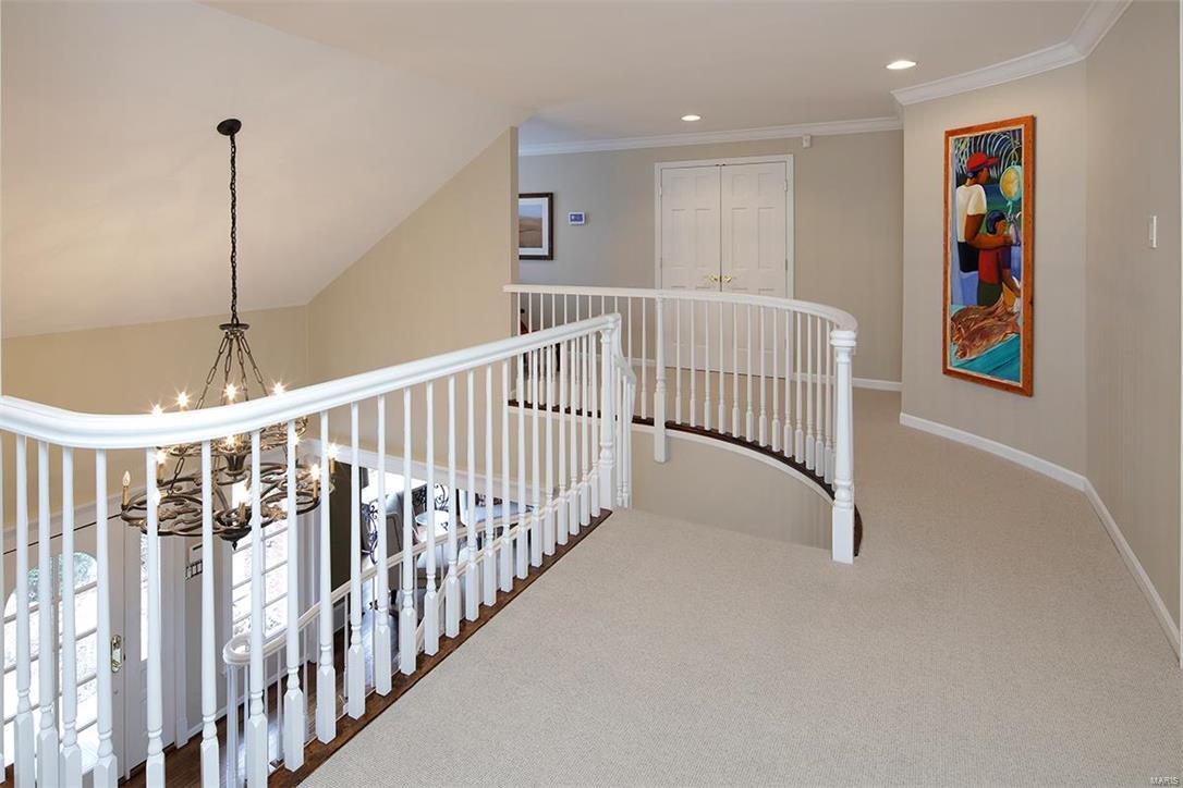 Clermont Park - Residential