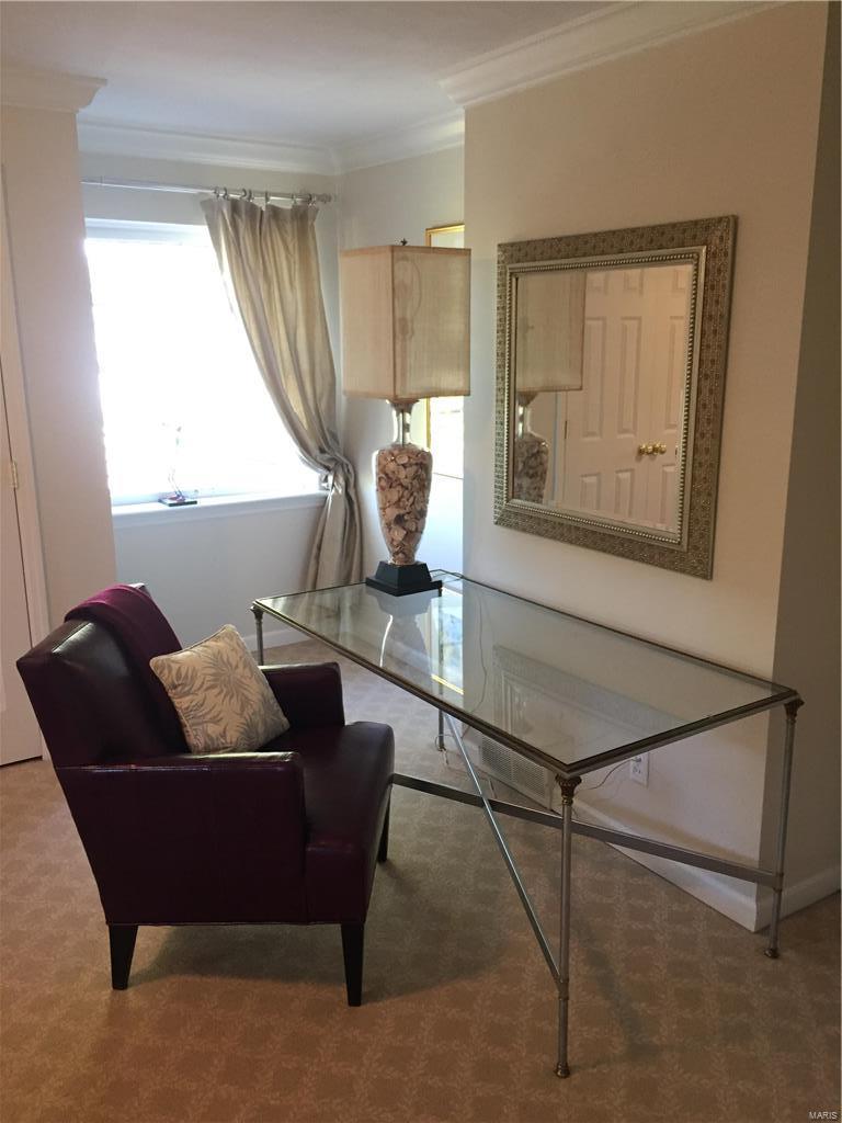 Clermont Park - Residential