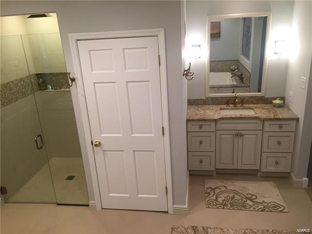 Clermont Park - Residential