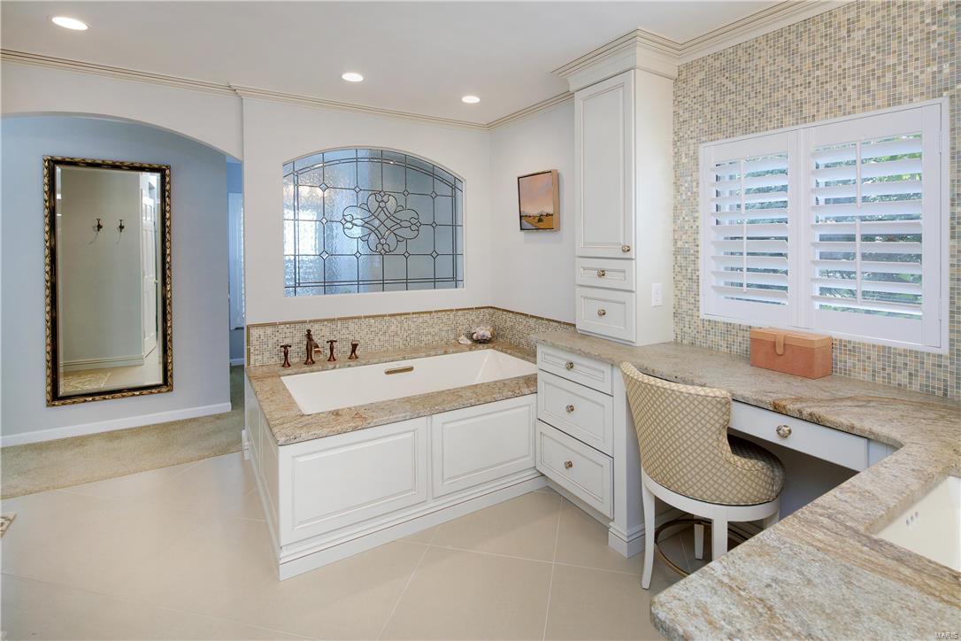 Clermont Park - Residential