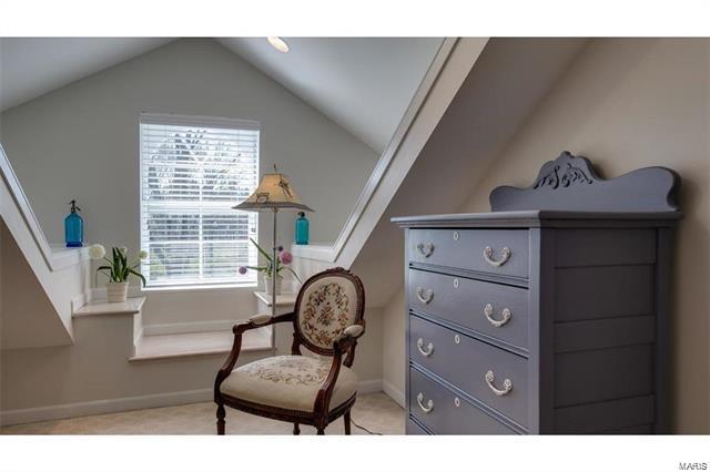 Clermont Park - Residential