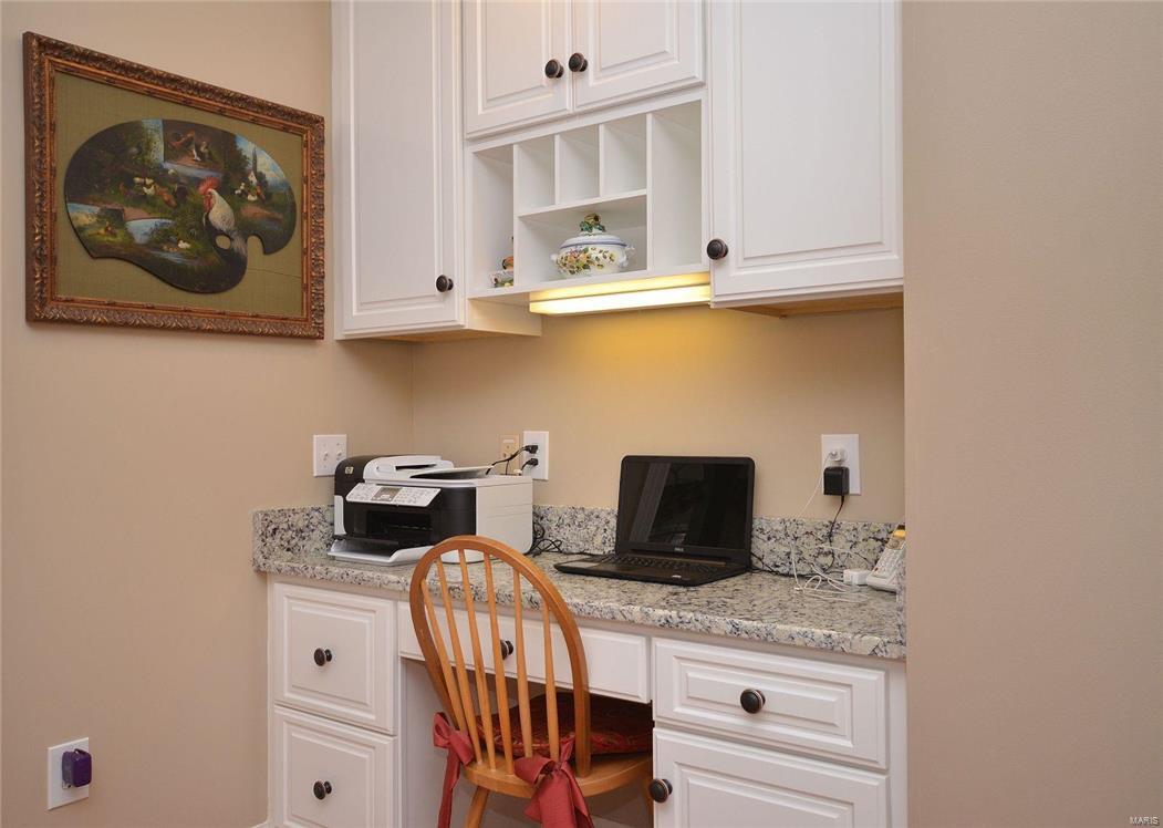 Conway Pine Estate - Residential