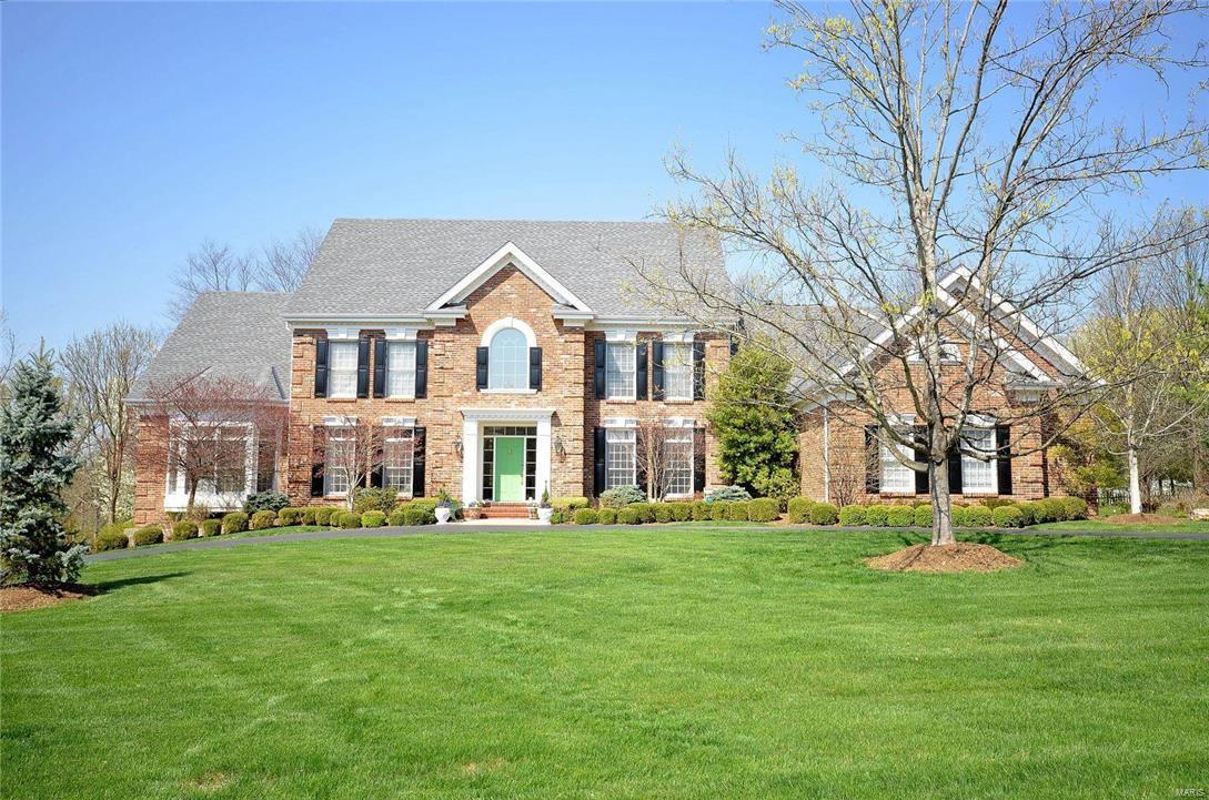 Conway Pine Estate - Residential