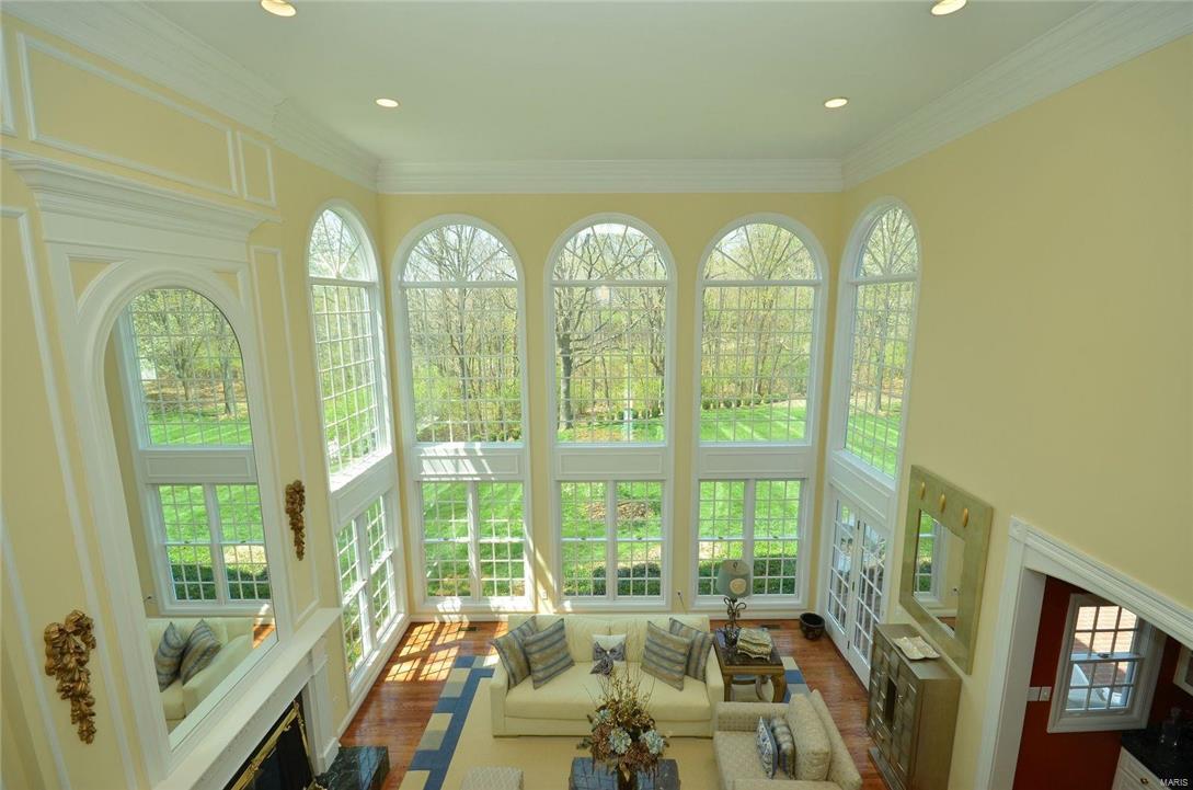 Conway Pine Estate - Residential