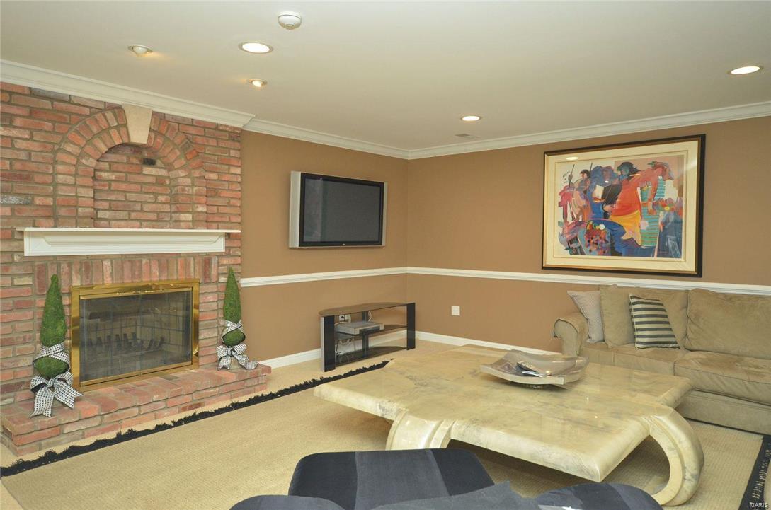 Conway Pine Estate - Residential