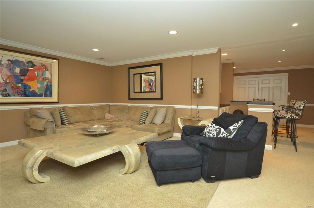 Conway Pine Estate - Residential