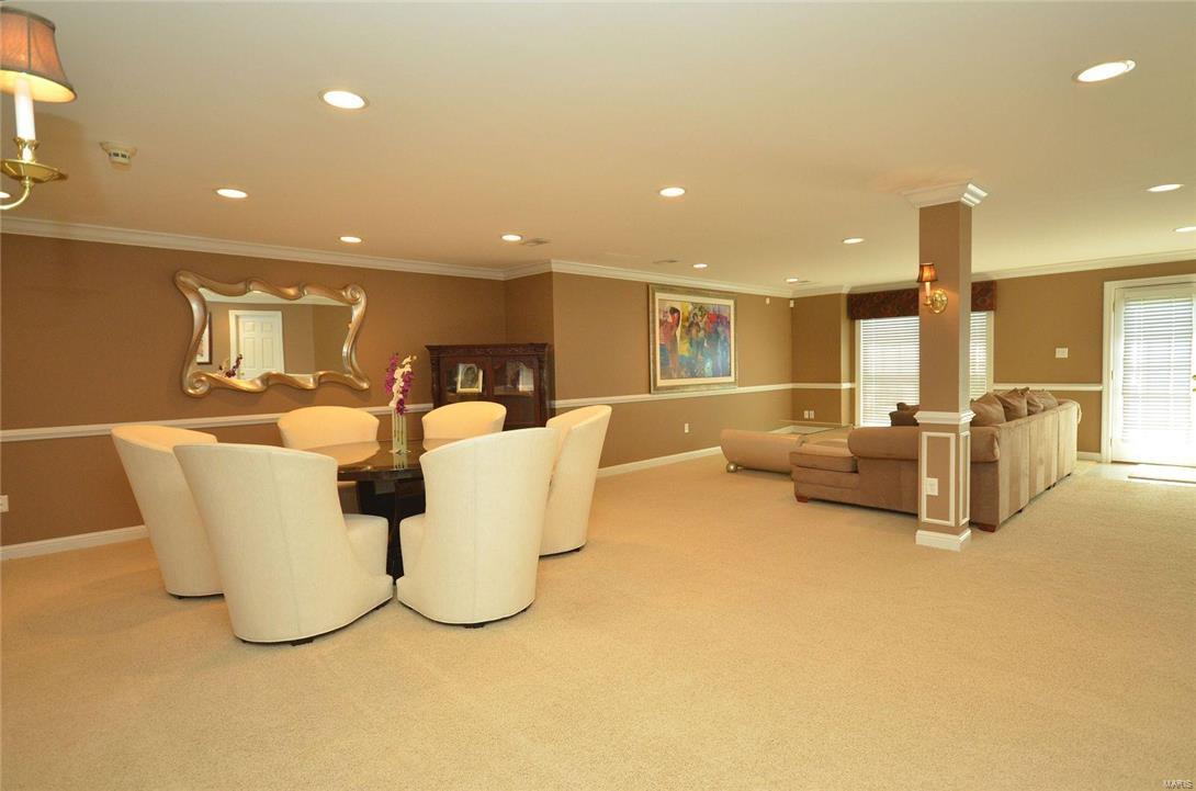 Conway Pine Estate - Residential