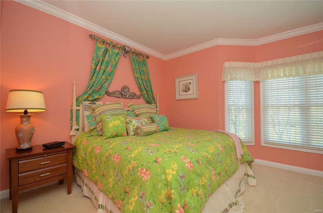 Conway Pine Estate - Residential