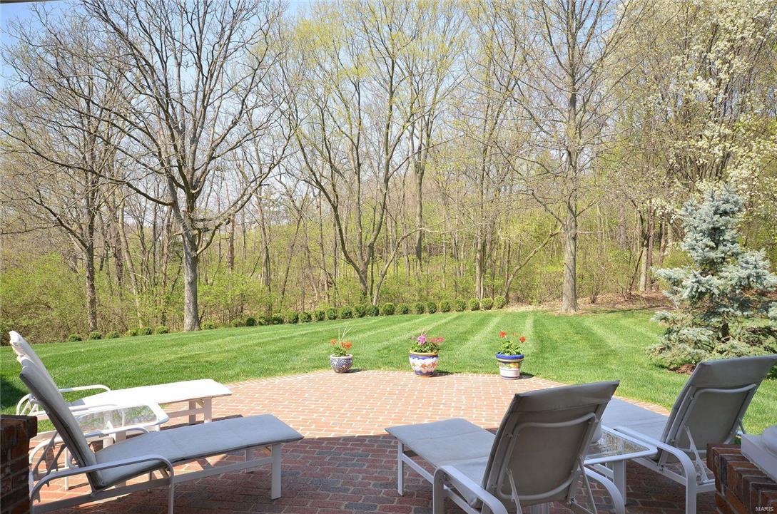 Conway Pine Estate - Residential