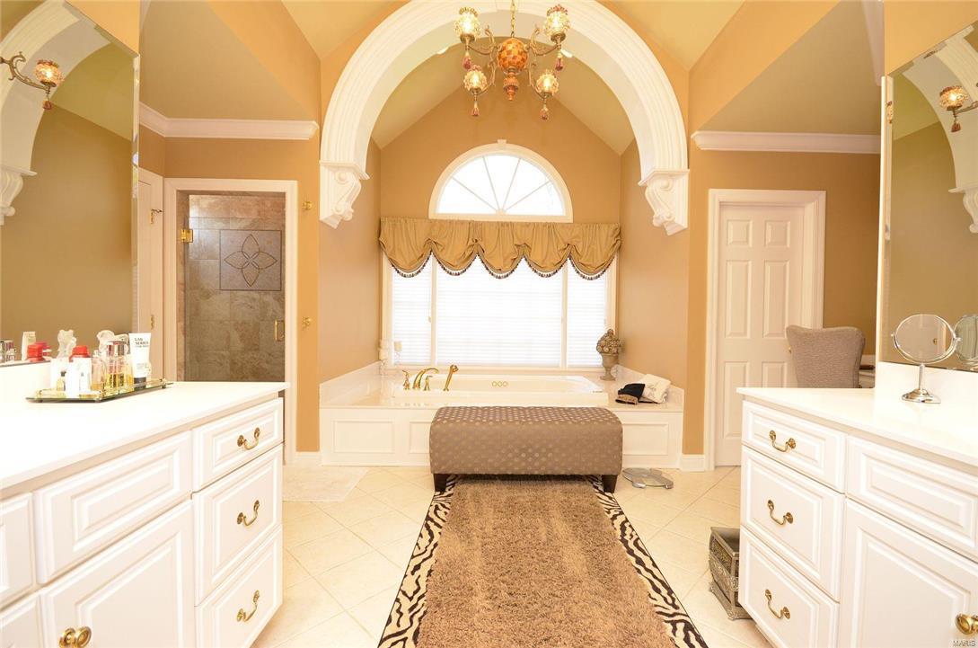 Conway Pine Estate - Residential