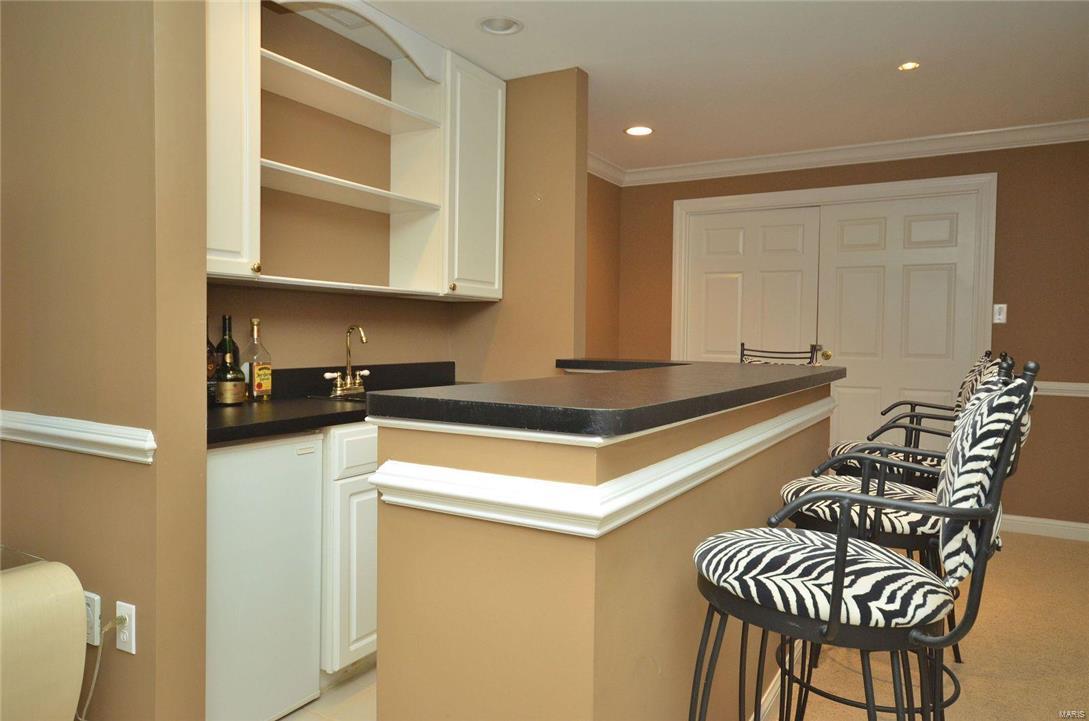 Conway Pine Estate - Residential