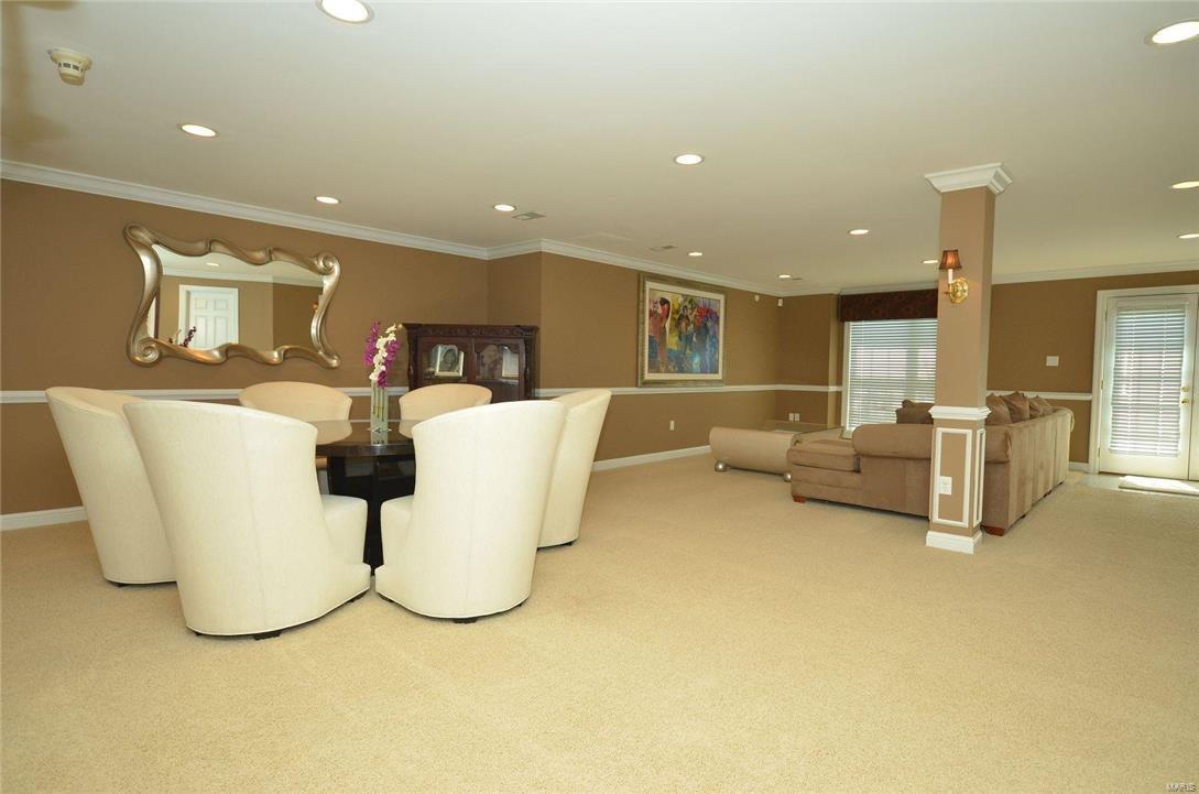 Conway Pine Estate - Residential