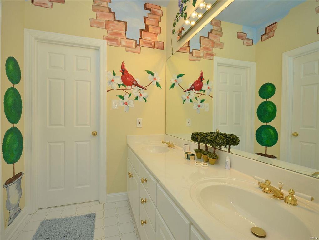 Conway Pine Estate - Residential