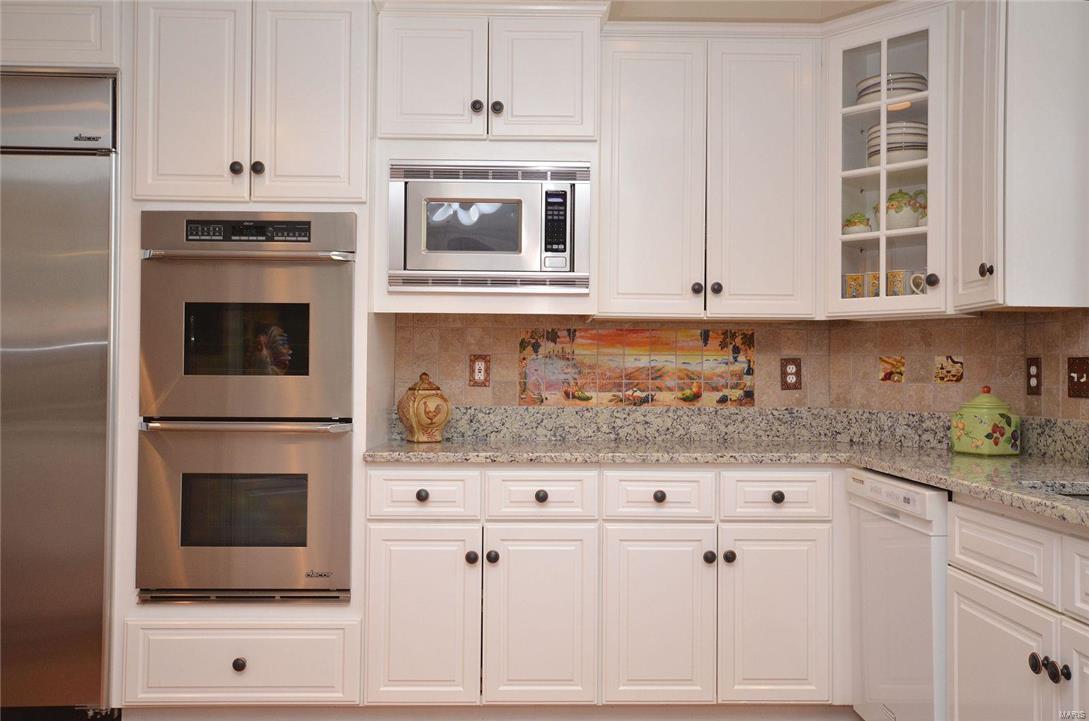 Conway Pine Estate - Residential