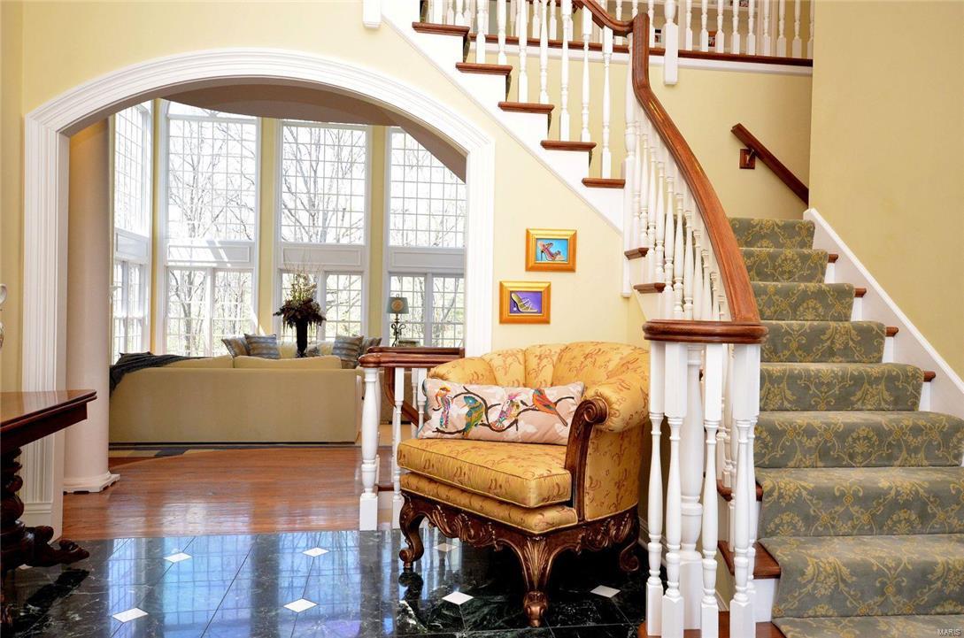 Conway Pine Estate - Residential