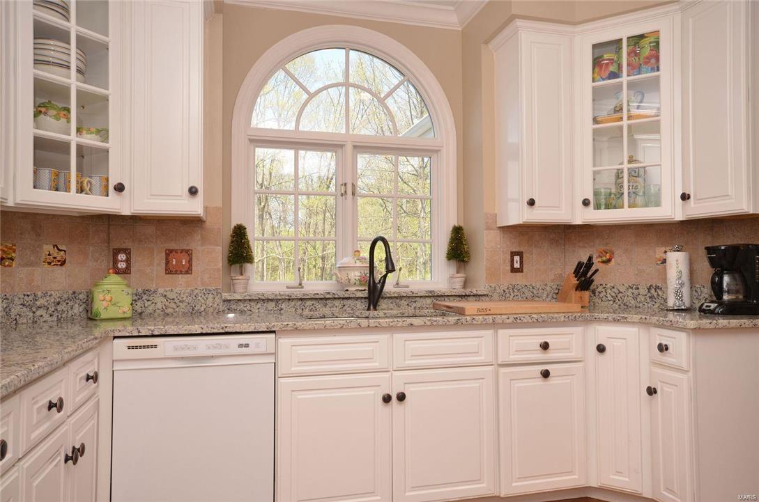 Conway Pine Estate - Residential