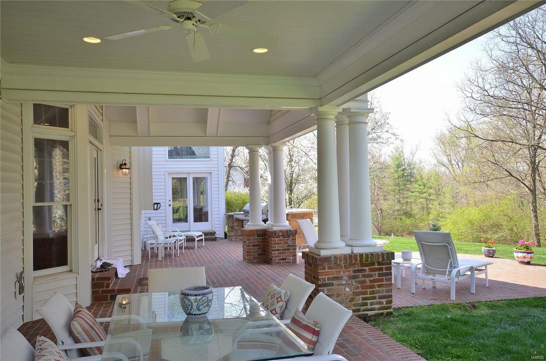 Conway Pine Estate - Residential