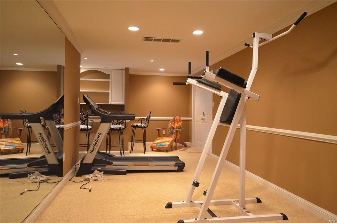 Conway Pine Estate - Residential