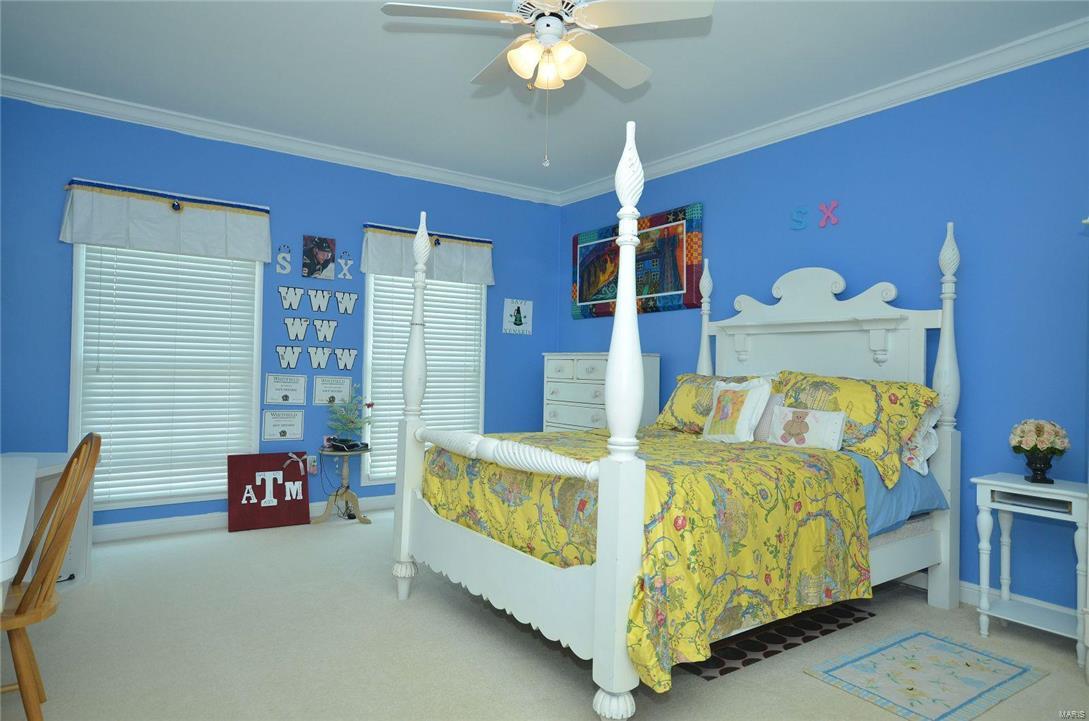 Conway Pine Estate - Residential