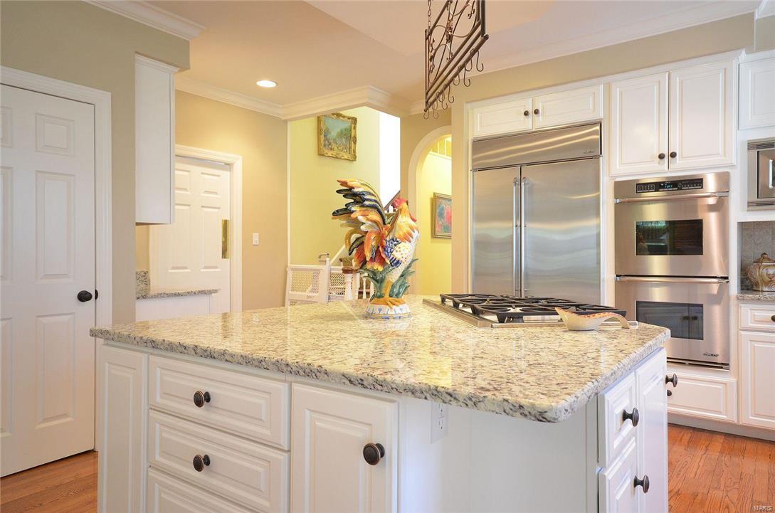 Conway Pine Estate - Residential