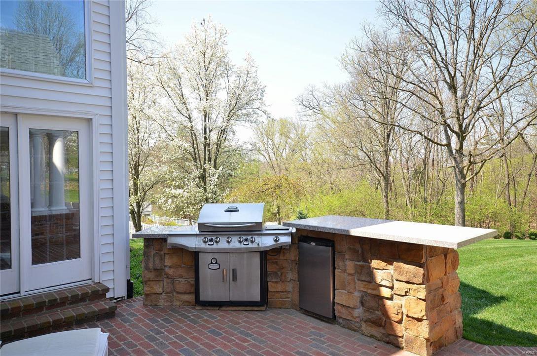 Conway Pine Estate - Residential