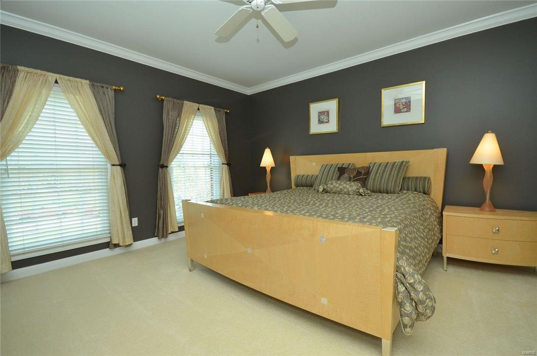 Conway Pine Estate - Residential