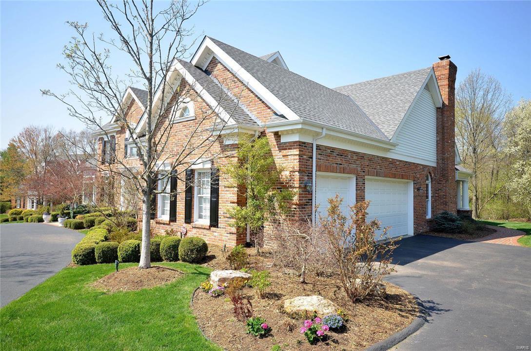 Conway Pine Estate - Residential