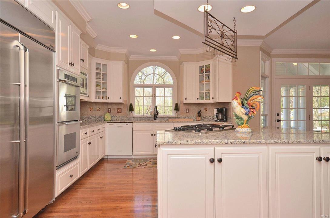 Conway Pine Estate - Residential