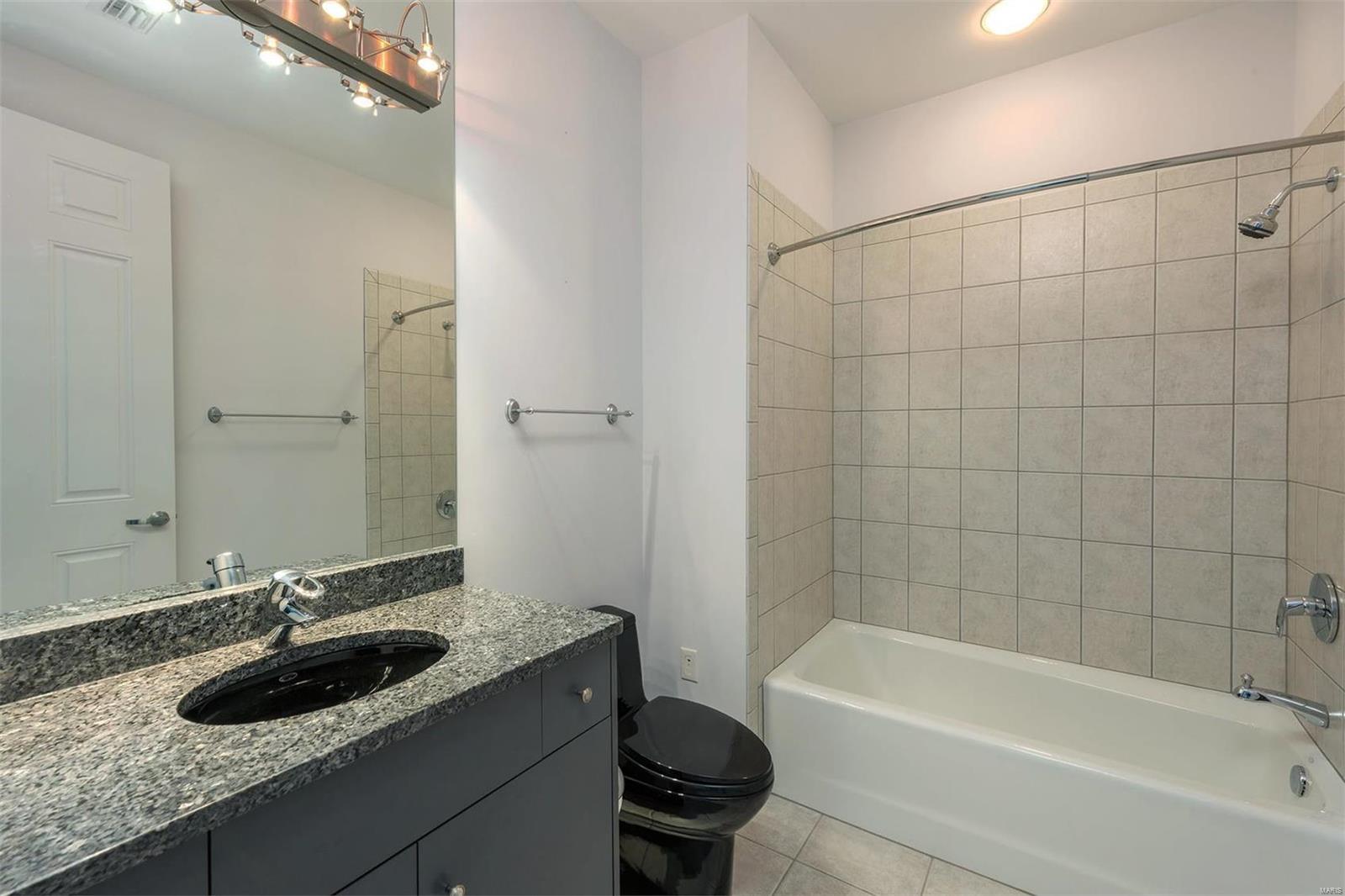 Maryland Walk A Condo - Residential