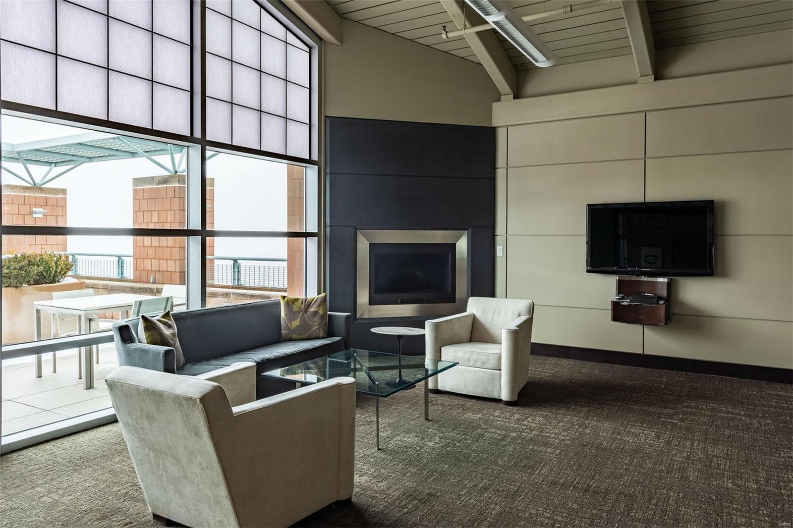 Maryland Walk A Condo - Residential