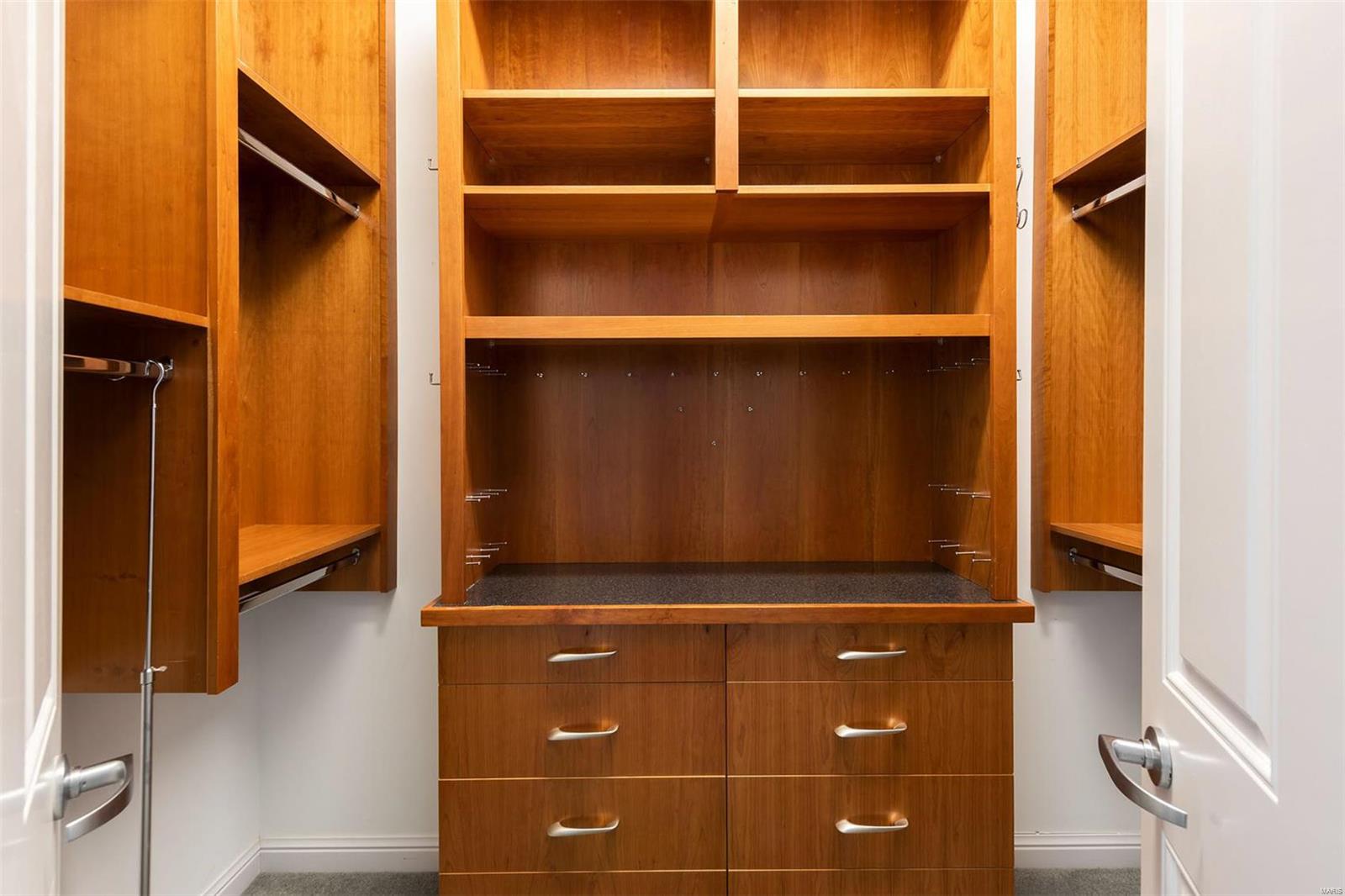 Maryland Walk A Condo - Residential