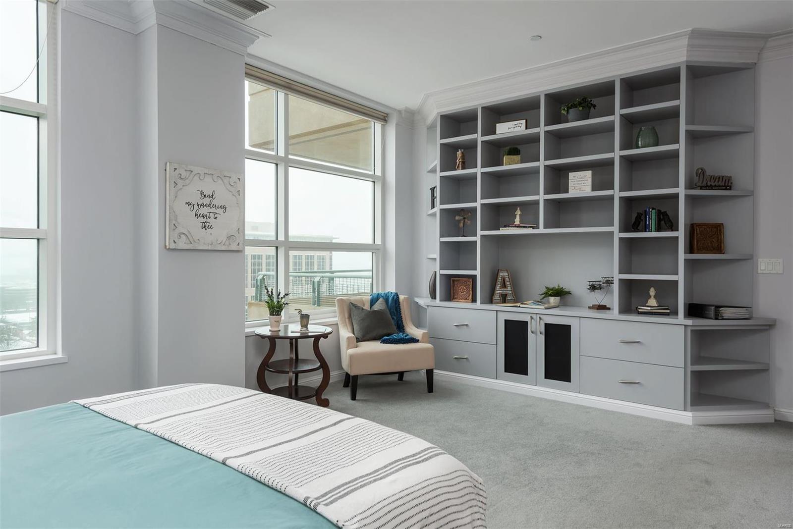 Maryland Walk A Condo - Residential