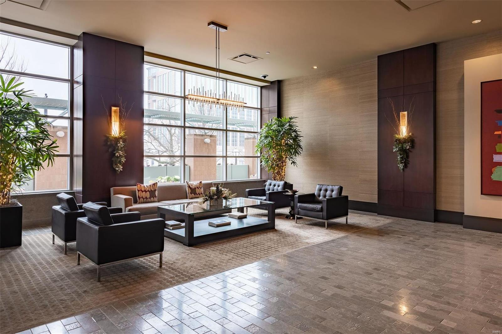 Maryland Walk A Condo - Residential