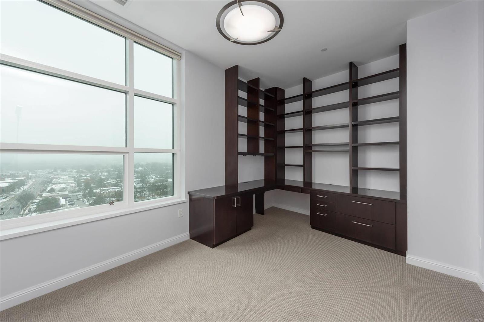 Maryland Walk A Condo - Residential