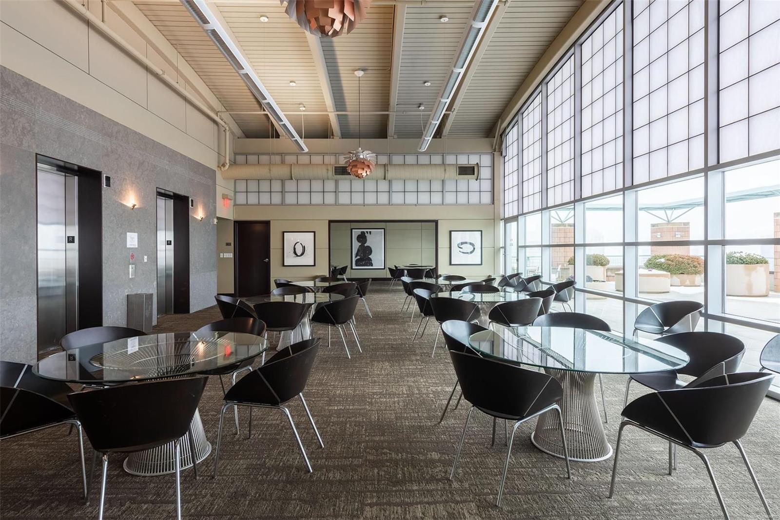 Maryland Walk A Condo - Residential